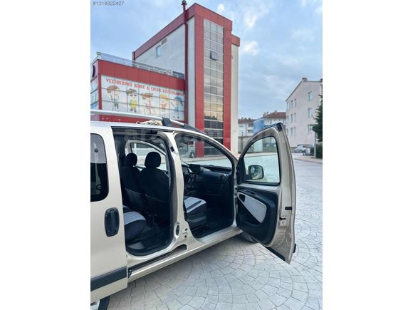 OTOMOBİL RUHSAT HATASIZ
