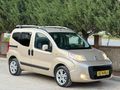 OTOMOBİL RUHSAT HATASIZ