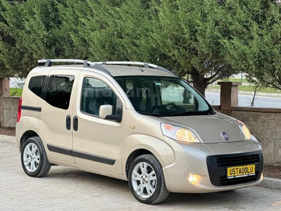 OTOMOBİL RUHSAT HATASIZ