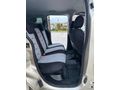OTOMOBİL RUHSAT HATASIZ