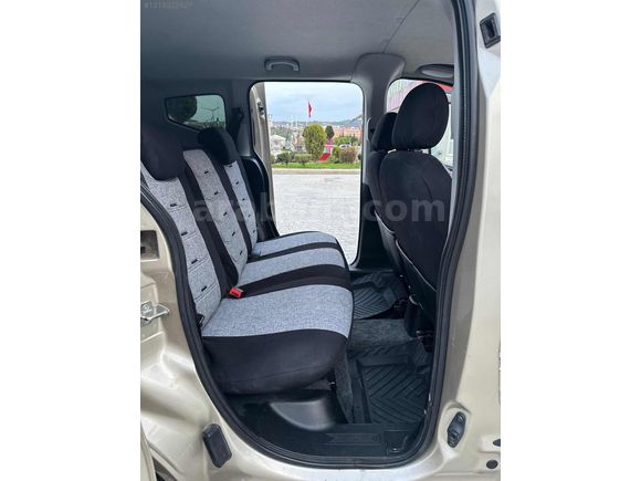 OTOMOBİL RUHSAT HATASIZ