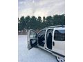 OTOMOBİL RUHSAT HATASIZ