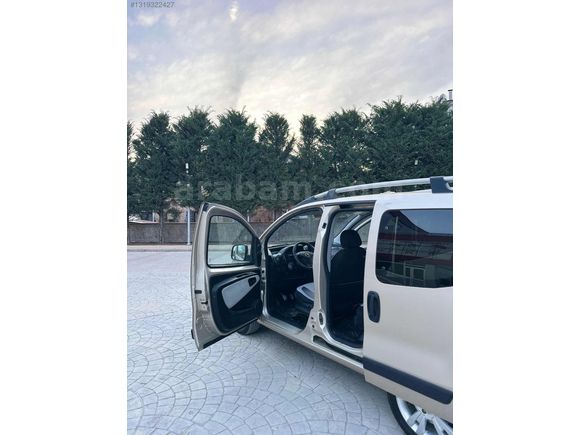 OTOMOBİL RUHSAT HATASIZ