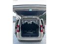 OTOMOBİL RUHSAT HATASIZ