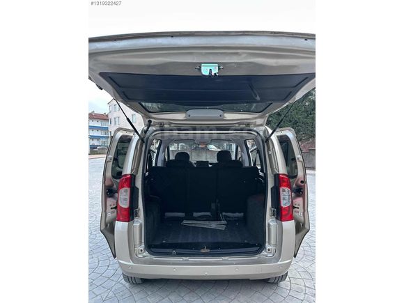 OTOMOBİL RUHSAT HATASIZ