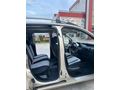 OTOMOBİL RUHSAT HATASIZ
