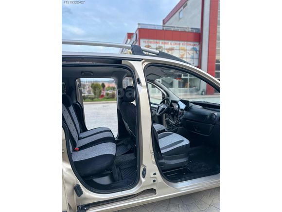 OTOMOBİL RUHSAT HATASIZ