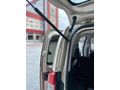 OTOMOBİL RUHSAT HATASIZ