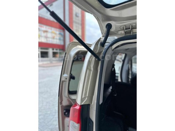 OTOMOBİL RUHSAT HATASIZ