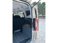 OTOMOBİL RUHSAT HATASIZ