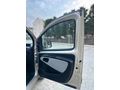 OTOMOBİL RUHSAT HATASIZ
