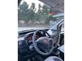 OTOMOBİL RUHSAT HATASIZ