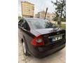 Sahibinden Ford Focus 1.6 TDCi Titanium X 2009 Model 