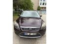 Sahibinden Ford Focus 1.6 TDCi Titanium X 2009 Model 
