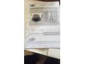 Sahibinden Ford Focus 1.6 TDCi Titanium X 2009 Model 
