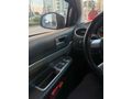 Sahibinden Ford Focus 1.6 TDCi Titanium X 2009 Model 