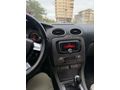 Sahibinden Ford Focus 1.6 TDCi Titanium X 2009 Model 