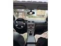 Sahibinden Ford Focus 1.6 TDCi Titanium X 2009 Model 