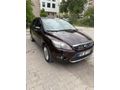 Sahibinden Ford Focus 1.6 TDCi Titanium X 2009 Model 