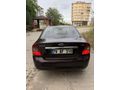 Sahibinden Ford Focus 1.6 TDCi Titanium X 2009 Model 