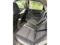Sahibinden Ford Focus 1.6 TDCi Titanium X 2009 Model 