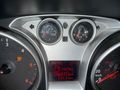 Sahibinden Ford Focus 1.6 TDCi Titanium X 2009 Model 