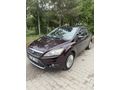 Sahibinden Ford Focus 1.6 TDCi Titanium X 2009 Model 
