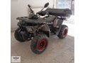 HATASIZ 1ADET/4*2 HUSSAR 220 PRO/TR EN UYGUN FİYAT 550KM