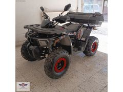HATASIZ 1ADET/4*2 HUSSAR 220 PRO/TR EN UYGUN FİYAT 550KM