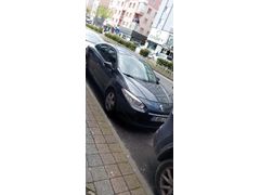 Sahibinden Renault Fluence 1.5 dCi Authentique 2010 Model