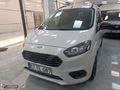 BOYASIZ HATASIZ CURRİER TİTANYUM PLUS METROPOL