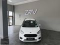 ZRV'dn_İLKKULLANICI_2020_HATASIZ_97.000KM_K.ISITMA_TİTANYUM PLUS