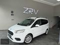 ZRV'dn_İLKKULLANICI_2020_HATASIZ_97.000KM_K.ISITMA_TİTANYUM PLUS