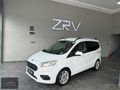 ZRV'dn_İLKKULLANICI_2020_HATASIZ_97.000KM_K.ISITMA_TİTANYUM PLUS