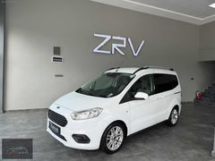 ZRV'dn_İLKKULLANICI_2020_HATASIZ_97.000KM_K.ISITMA_TİTANYUM PLUS