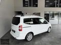 ZRV'dn_İLKKULLANICI_2020_HATASIZ_97.000KM_K.ISITMA_TİTANYUM PLUS