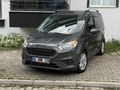 2020*COURİER*TİTANİUM PLUS*100HP*EMSALSİZ