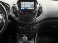 2020*COURİER*TİTANİUM PLUS*100HP*EMSALSİZ