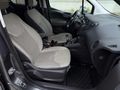 2020*COURİER*TİTANİUM PLUS*100HP*EMSALSİZ