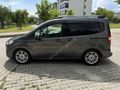 2020*COURİER*TİTANİUM PLUS*100HP*EMSALSİZ