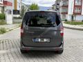 2020*COURİER*TİTANİUM PLUS*100HP*EMSALSİZ