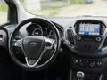 2020*COURİER*TİTANİUM PLUS*100HP*EMSALSİZ