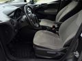 2020*COURİER*TİTANİUM PLUS*100HP*EMSALSİZ