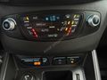 2020*COURİER*TİTANİUM PLUS*100HP*EMSALSİZ