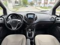 2020*COURİER*TİTANİUM PLUS*100HP*EMSALSİZ