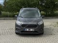 2020*COURİER*TİTANİUM PLUS*100HP*EMSALSİZ