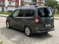 2020*COURİER*TİTANİUM PLUS*100HP*EMSALSİZ