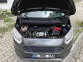 2020*COURİER*TİTANİUM PLUS*100HP*EMSALSİZ