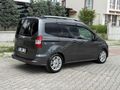 2020*COURİER*TİTANİUM PLUS*100HP*EMSALSİZ
