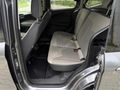 2020*COURİER*TİTANİUM PLUS*100HP*EMSALSİZ